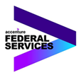 Accenture Federal Services
