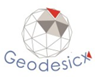 Geodesicx