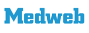 Medweb