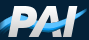 PAI-inc