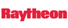 Raytheon