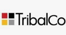 TribalCo