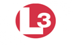 L3Harris